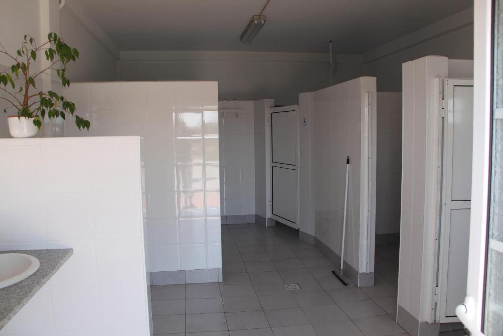 Camping / Appartment 코임브라오 객실 사진